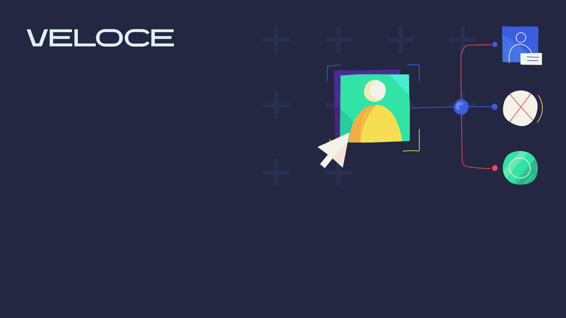 Veloce CPQ Certified Administrator VL-CPQ-ADMIN-01